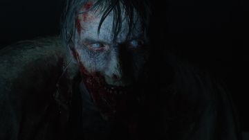 Immagine 18 del gioco Resident Evil 2 Remake per Xbox One